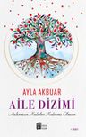 Aile Dizimi