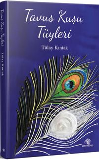 Tavus Kuşu Tüyleri