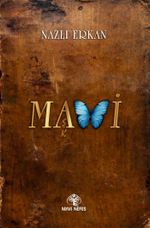 Mavi