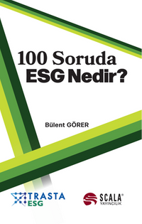 100 Soruda ESG Nedir?