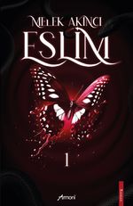 Eslim 1