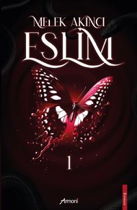 Eslim 1