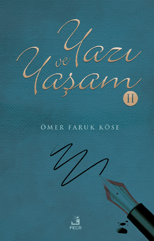 Yazı ve Yaşam 2