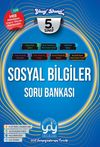 5. Sınıf Sosyal Bilgiler Soru Bankası