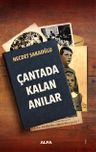 Çantada Kalan Anılar