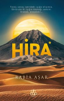 Hira