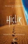 Hiçlik Makamı