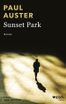 Sunset Park