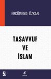 Tasavvuf ve İslam