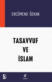 Tasavvuf ve İslam