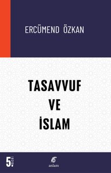 Tasavvuf ve İslam