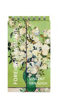 White Roses Hatırlama Defteri