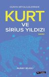 Kurt ve Sirius Yıldızı