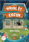 Hayal Et &Ccedil;ocuk