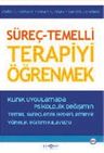 Süreç-Temelli Terapiyi Öğrenmek