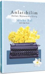 Anlatıbilim & Anlatı Kuramına Giriş