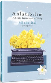 Anlatıbilim & Anlatı Kuramına Giriş