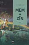 Mem &Ucirc; Z&icirc;n