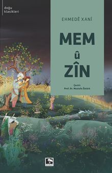 Mem Û Zîn