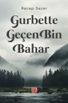Gurbette Ge&ccedil;en Bin Bahar