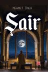 Şair