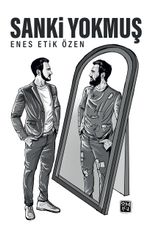 Sanki Yokmuş