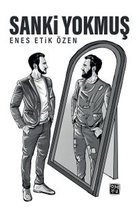 Sanki Yokmuş