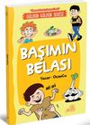 Başımın Belası (&Ouml;nce Mizah Sonra İzah)