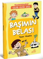 Başımın Belası (Önce Mizah Sonra İzah)