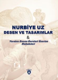 Desen ve Tasarımlar