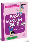 Paşa G&ouml;nl&uuml;n Bilir (&Ouml;nce Mizah Sonra İzah)