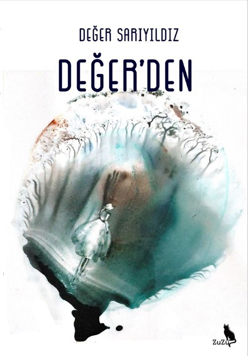 Değer'den