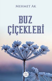 Buz Çiçekleri 