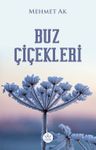 Buz Çiçekleri 