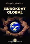 Bürokrat Global