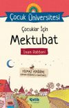 &Ccedil;ocuklar İ&ccedil;in Mektubat