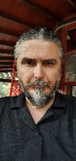 Fatih TÜRK