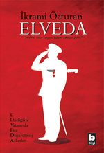 Elveda