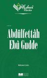 Nebevi Varisler 97 / Abdülfettah Ebû Gudde