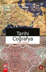 Tarihi Coğrafya