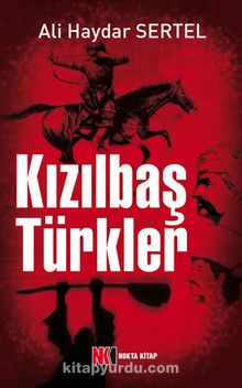 Kızılbaş Türkler 