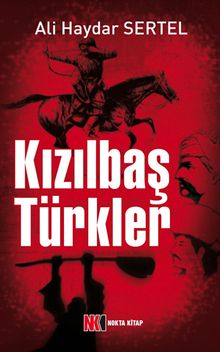 Kızılbaş Türkler 