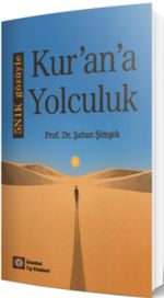 5N1K Gözüyle Kur'an'a Yolculuk