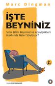 İşte Beyniniz