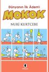 D&uuml;nyanın İlk Adem'i Mokok