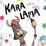 Kara Lama