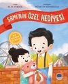 Sami'nin &Ouml;zel Hediyesi