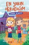 En Yakın Arkadaşım Canım Kendim