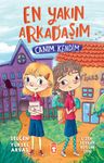 En Yakın Arkadaşım Canım Kendim
