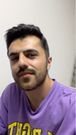 ibrahim Adıgüzel